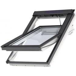 VELUX SOLAR GGU 006630 PK10 94x160