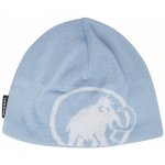 MAMMUT Tweak Beanie nebla-white – Hledejceny.cz