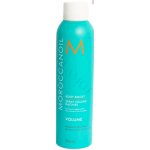 Moroccanoil Styling Root Boost 250 ml – Zboží Dáma
