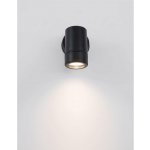 Nova Luce 9010602 – Hledejceny.cz