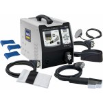 GYS FRANCE GYSDUCTION AUTO COMPLETE – Sleviste.cz