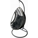 Bello Giardino Bellissimo šedé – Zboží Mobilmania