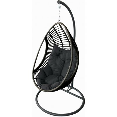 Bello Giardino Bellissimo šedé – Zboží Mobilmania