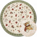 Villeroy & Boch Toy´s Delight 106193 Green Multicolour – Zboží Dáma Villeroy & Boch Toy´s Delight 106193 Green Multicolour – Zboží Dáma