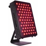 MITO LIGHT® MITO LIGHT Starter 4.0 – Zboží Mobilmania