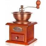 Banquet Culinaria dřevěný – Zbozi.Blesk.cz