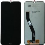 LCD Displej + Dotyková deska pro Xiaomi Redmi 8A – Hledejceny.cz