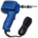 Nuba ETP 5 Š blistr – Sleviste.cz