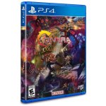 Contra Anniversary Collection – Hledejceny.cz