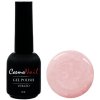 Gel lak Cosmonail gel polish candy 034 8 ml