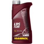 Mannol LDS Fluid 1 l – Hledejceny.cz