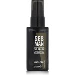 Sebastian Professional Sebman The Groom olej na vousy a bradu 30 ml – Zboží Dáma