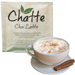 Jplus Chatte Chai Latte 24 g – Zboží Dáma