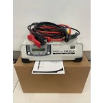 GYS GYSFLASH 100.12HF – Zboží Mobilmania