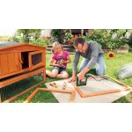 Bosch PTK 14 EDT – HobbyKompas.cz
