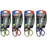 Colorino R92593PTR – Zboží Mobilmania