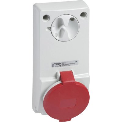 Schneider Electric 82046 – Hledejceny.cz