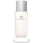 Lacoste Légère parfémovaná voda dámská 30 ml – Sleviste.cz