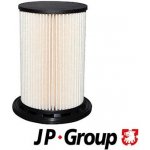 JP GROUP 1121101800 – Hledejceny.cz