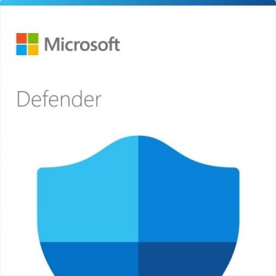 microsoft Microsoft Defender Vulnerability Management Add-On Server - měsíční předplatné (1 měsíc) (CFQ7TTC0JPGV-0005_P1MP1M)