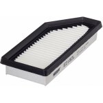 Vzduchový filtr HENGST FILTER E2182L – Hledejceny.cz