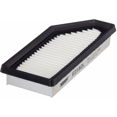 Vzduchový filtr HENGST FILTER E2182L – Hledejceny.cz