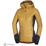 Northfinder Aubrie mustard – Zbozi.Blesk.cz