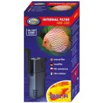 Aqua Nova NBF 500 – Zboží Dáma