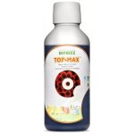 Biobizz top max 250ml – Zbozi.Blesk.cz