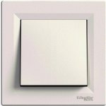 Schneider Electric EPH0500123 – HobbyKompas.cz