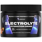 Complex Electrolyte Hydration Drink 233 g – Sleviste.cz