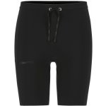 Craft Hypervent Tights – Zboží Mobilmania