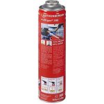 Rothenberger Multigas 300 600 ml – Zboží Mobilmania