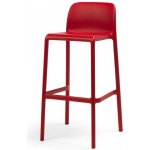 Nardi Faro 76 cm červená – Zboží Dáma