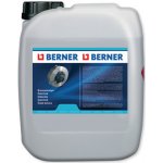 BERNER Čistič brzd 5l – Sleviste.cz