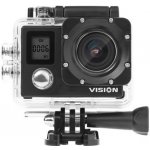 Kruger & Matz Vision L400 – Zboží Živě