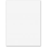 Rako WAADP000 1m² – Sleviste.cz