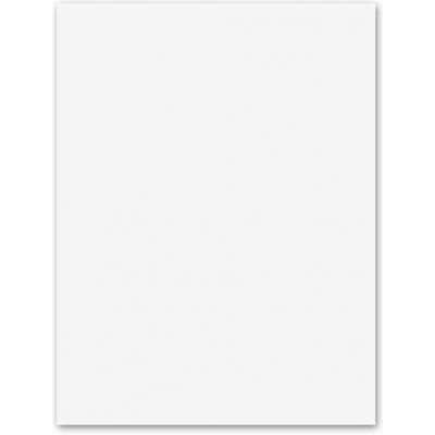 Rako WAADP000 1m² – Sleviste.cz