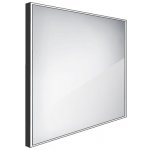 Nimco 60 x 60 cm ZPC 13066-90 – Hledejceny.cz