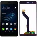 LCD Displej + Dotykové sklo Huawei P9 Lite – Zboží Živě