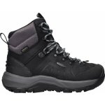 Keen Revel Iv Mid Polar Women – Zboží Mobilmania