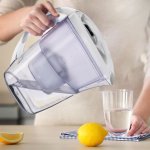 Orion Carbo 2,4 l – Zboží Dáma