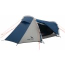 Easy Camp Geminga 100 Compact