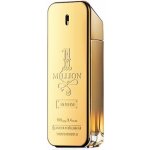 Paco Rabanne 1 Million Intense toaletní voda pánská 100 ml tester – Hledejceny.cz