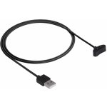 Akyga Nabíjecí kabel Mobvoi Ticwatch Pro 3 GPS / E3 AK-SW-39 – Zboží Živě