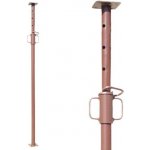 Stojka bednicí – 200 × 360 cm – Hledejceny.cz