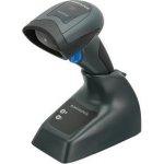 Datalogic QuickScan QM2430 – Hledejceny.cz