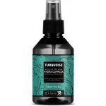 Black Turquoise Acqua Splash Hydra Complex sérum na vlasy 150 ml – Sleviste.cz