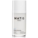 Matis Paris Lifting Eyes oční krém 15 ml