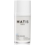 Matis Paris Lifting eyes oční krém 15 ml – Hledejceny.cz